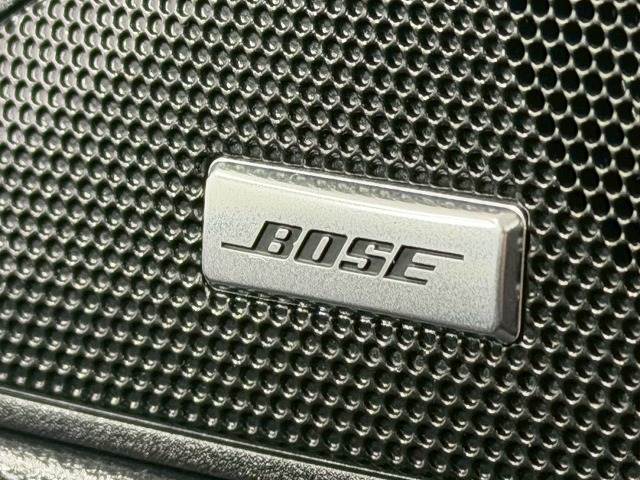 三菱&nbsp;アウトランダーPHEVの画像10