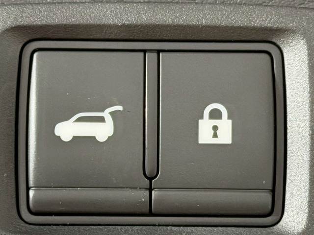 三菱&nbsp;アウトランダーPHEVの画像11