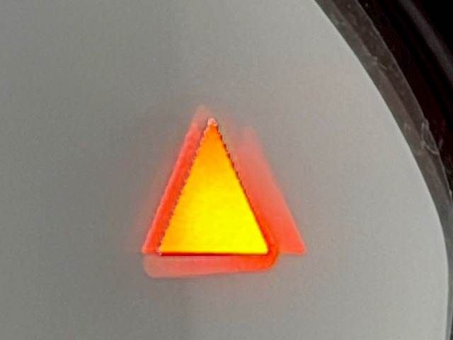 三菱&nbsp;アウトランダーPHEVの画像12