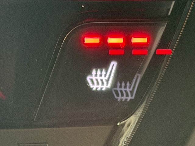 ホンダ&nbsp;ヴェゼルハイブリッドの画像8