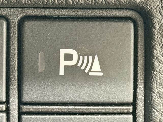 ホンダ&nbsp;ヴェゼルハイブリッドの画像9