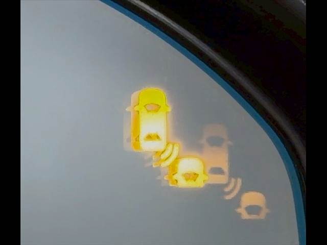 ホンダ&nbsp;ヴェゼルハイブリッドの画像10