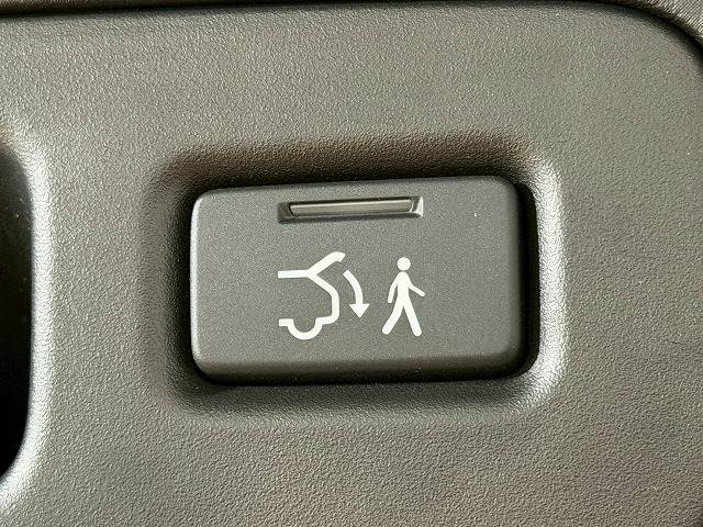 ホンダ&nbsp;ヴェゼルハイブリッドの画像11