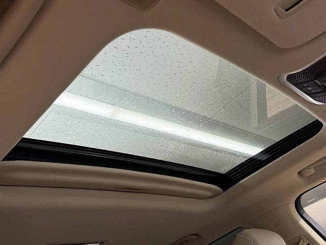 トヨタ&nbsp;ランドクルーザー300系の画像8