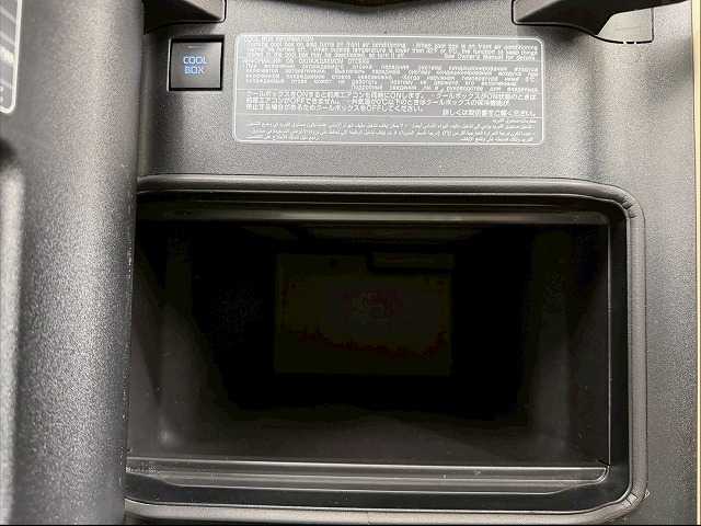 トヨタ&nbsp;ランドクルーザー300系の画像10