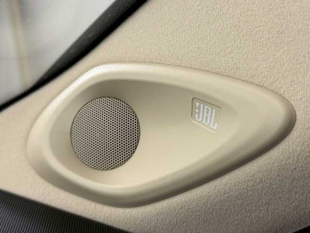 トヨタ&nbsp;ランドクルーザー300系の画像11