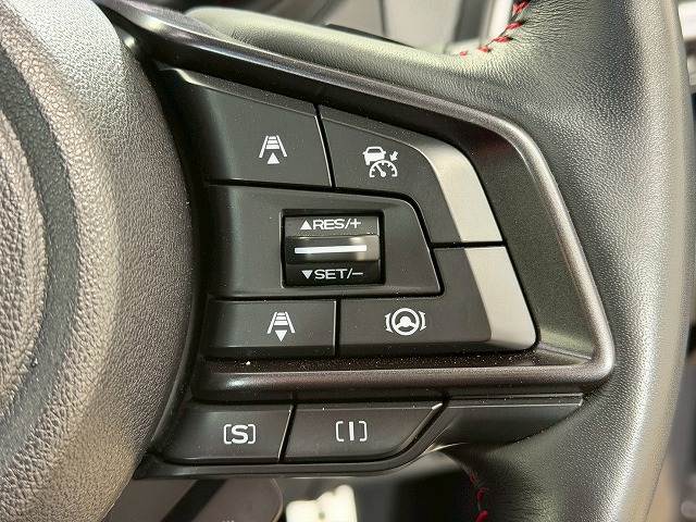 スバル フォレスターの画像7