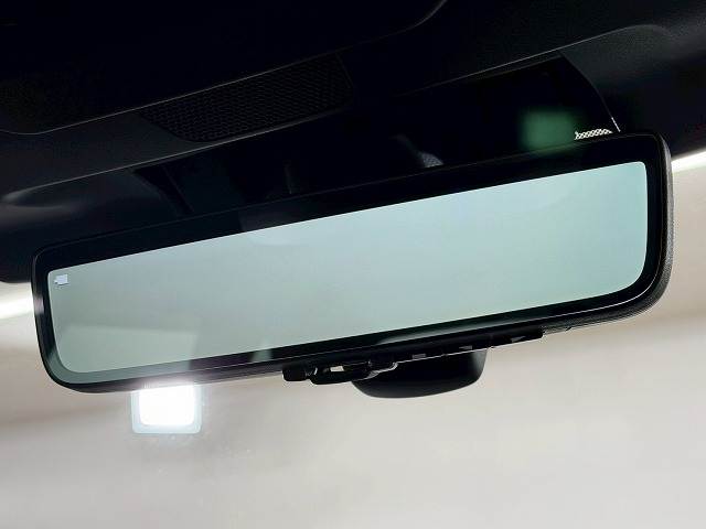 スバル フォレスターの画像8