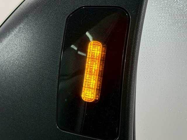 スバル フォレスターの画像10