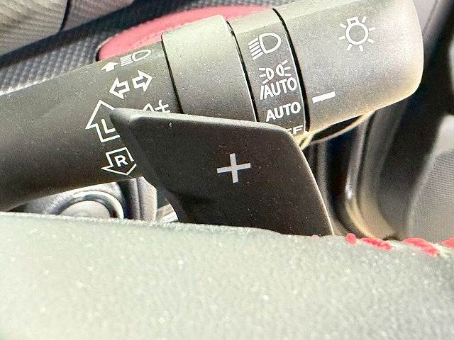 スバル フォレスターの画像11