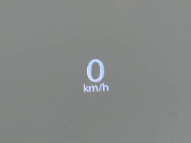 マツダ CX-80の画像10