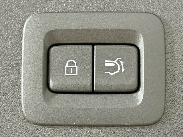 マツダ CX-80の画像11