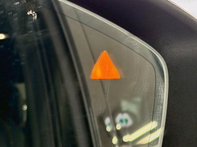 マツダ CX-80の画像12