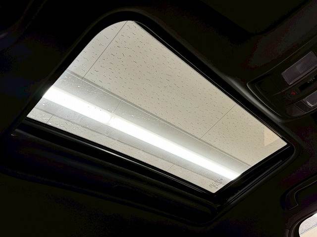 マツダ&nbsp;CX-8の画像7