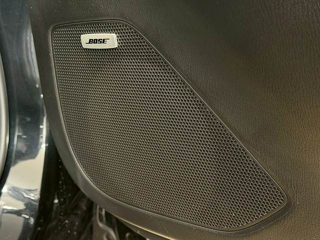 マツダ&nbsp;CX-8の画像8