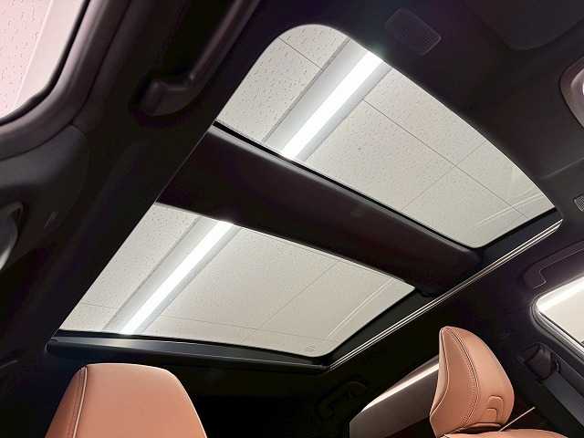 トヨタ クラウンスポーツの画像7