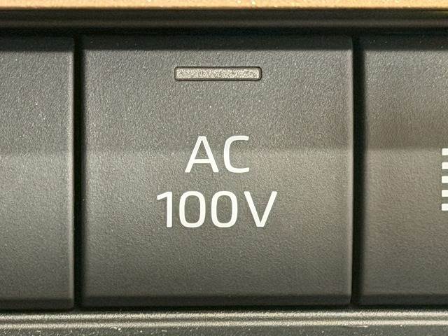 トヨタ クラウンスポーツの画像10