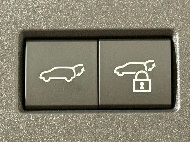 トヨタ クラウンスポーツの画像11