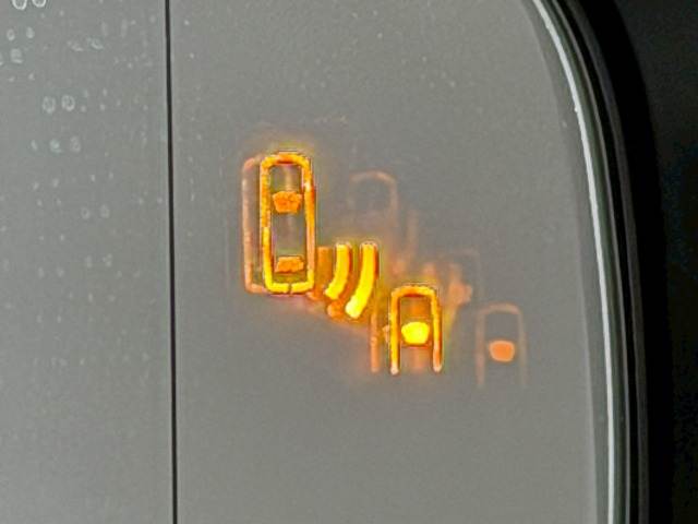 トヨタ クラウンスポーツの画像12