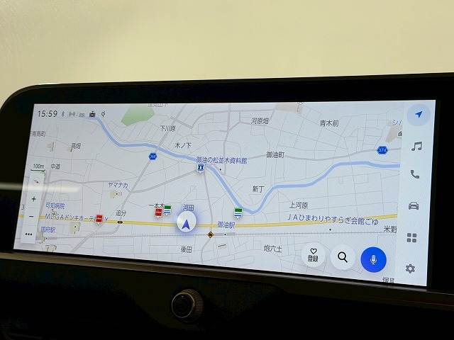 トヨタ&nbsp;クラウンスポーツの画像3