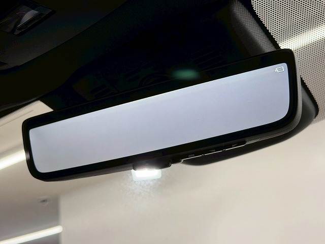 トヨタ&nbsp;クラウンスポーツの画像10