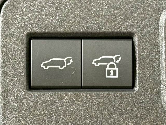 トヨタ&nbsp;クラウンスポーツの画像11