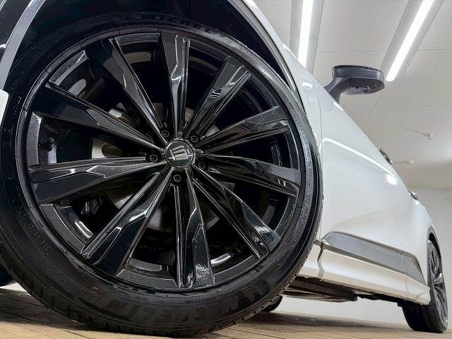 トヨタ&nbsp;クラウンスポーツの画像19