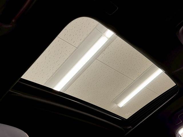 トヨタ&nbsp;クラウンクロスオーバーの画像7