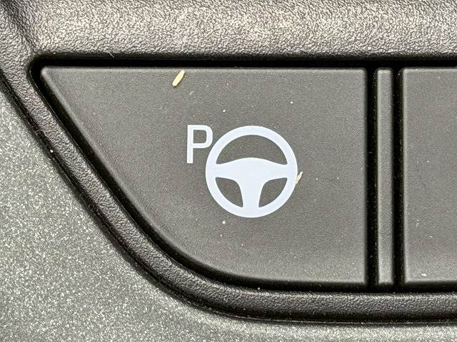 トヨタ&nbsp;クラウンクロスオーバーの画像9