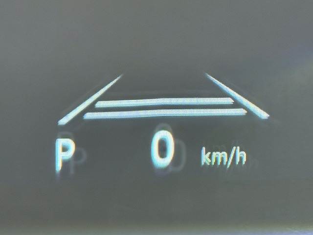 トヨタ&nbsp;クラウンクロスオーバーの画像11