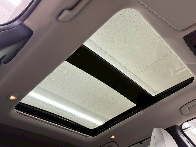 三菱&nbsp;アウトランダーPHEVの画像8