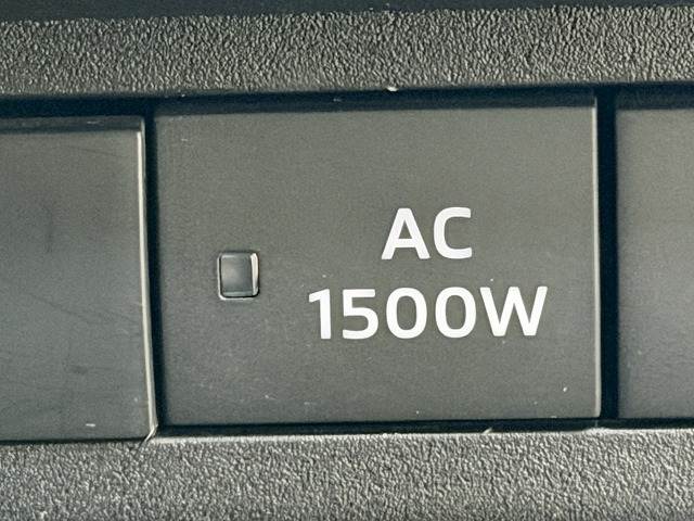 三菱&nbsp;アウトランダーPHEVの画像10