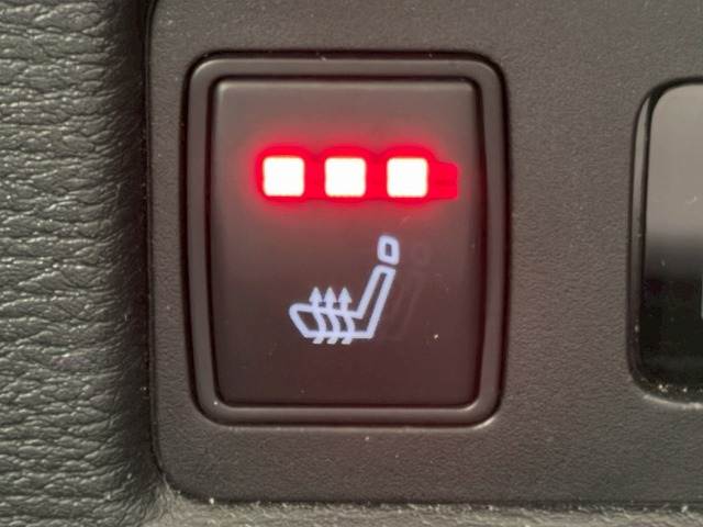 三菱&nbsp;アウトランダーPHEVの画像11