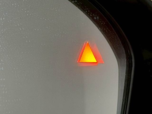 三菱&nbsp;アウトランダーPHEVの画像12