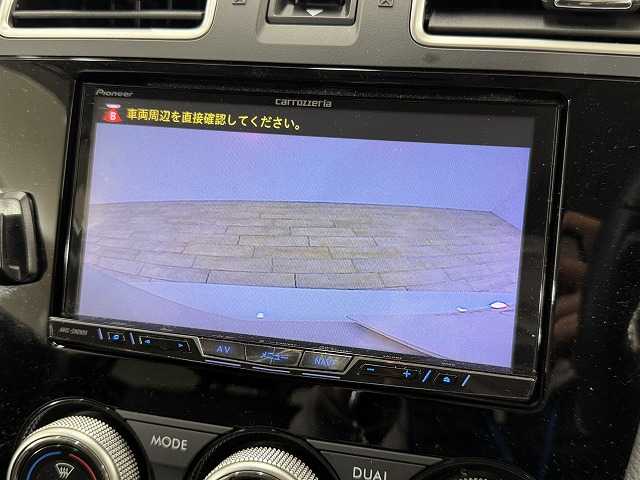 スバル&nbsp;フォレスターの画像4