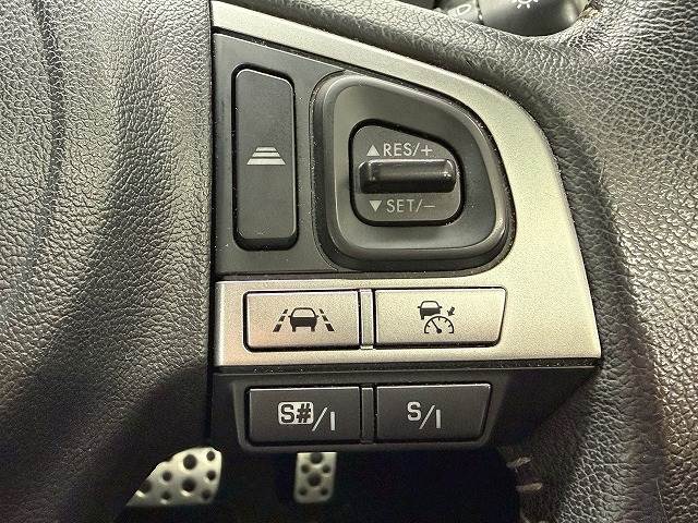 スバル&nbsp;フォレスターの画像7