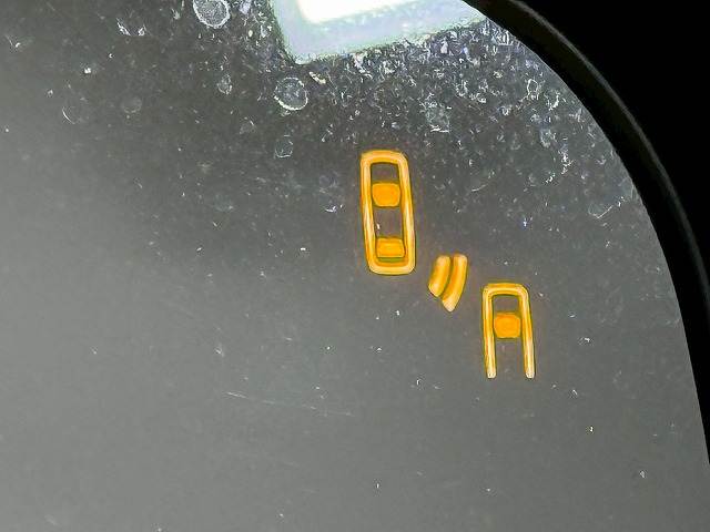 スバル&nbsp;フォレスターの画像8