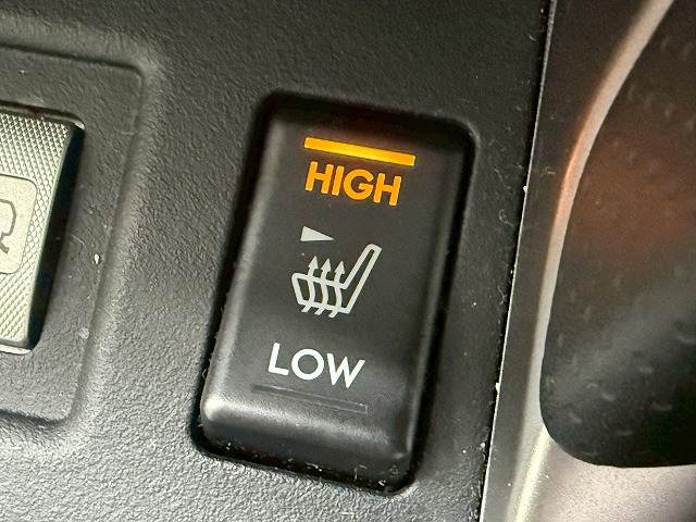 スバル&nbsp;フォレスターの画像9