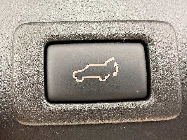 スバル&nbsp;フォレスターの画像10