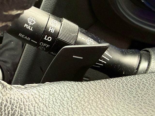 スバル&nbsp;フォレスターの画像12