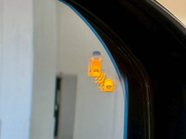 ホンダ ヴェゼルハイブリッドの画像8