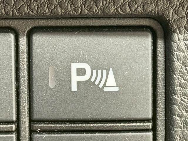 ホンダ ヴェゼルハイブリッドの画像11