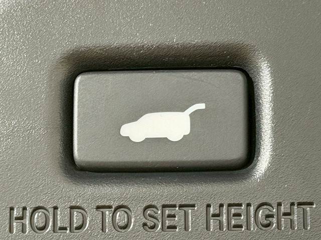 ホンダ ヴェゼルハイブリッドの画像12