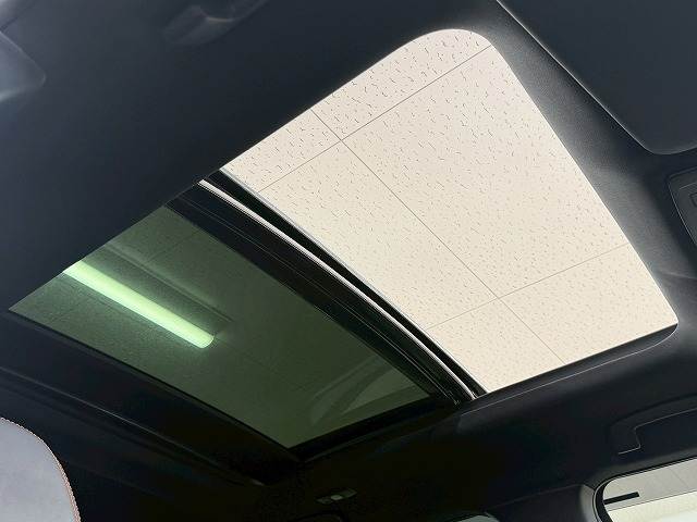 三菱 アウトランダーPHEVの画像8