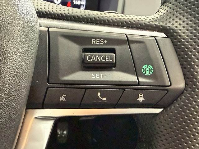 三菱 アウトランダーPHEVの画像9