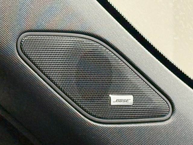 三菱 アウトランダーPHEVの画像10