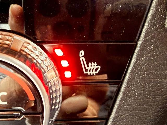 三菱 アウトランダーPHEVの画像11