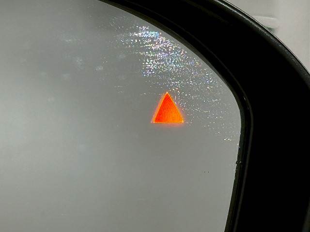 三菱 アウトランダーPHEVの画像12