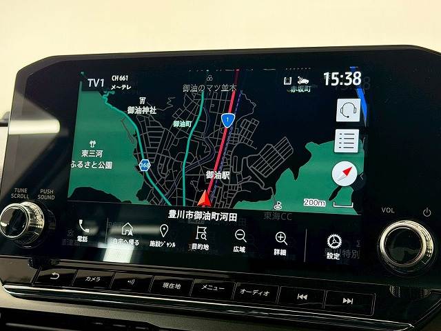 三菱&nbsp;トライトンの画像3