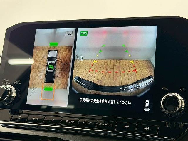 三菱&nbsp;トライトンの画像4